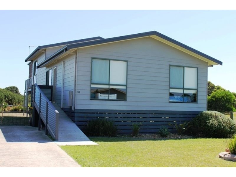 30 Lantana Road, Cape Woolamai VIC 3925