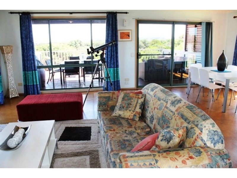 30 Lantana Road, Cape Woolamai VIC 3925