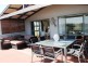 30 Lantana Road, Cape Woolamai VIC 3925
