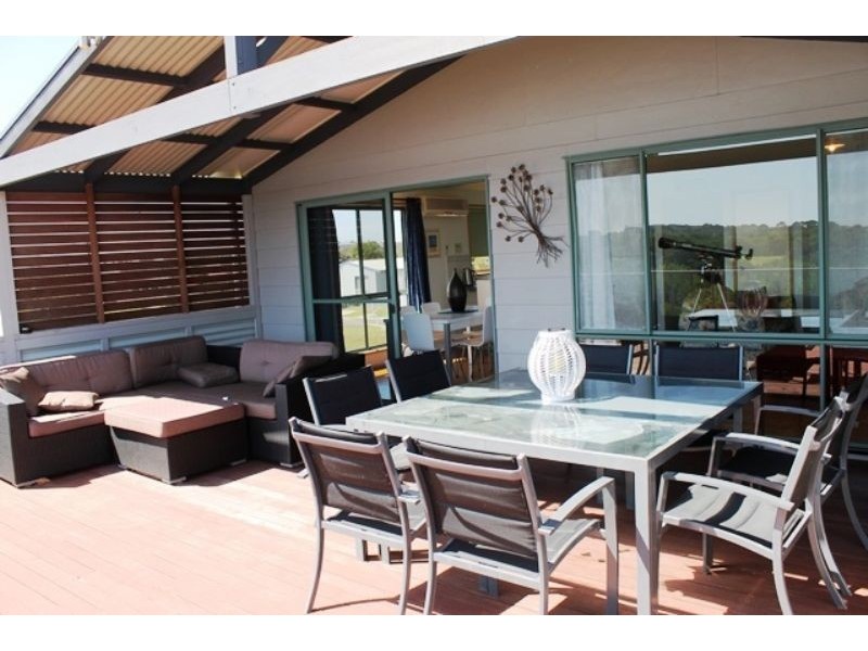 30 Lantana Road, Cape Woolamai VIC 3925
