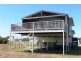 30 Lantana Road, Cape Woolamai VIC 3925