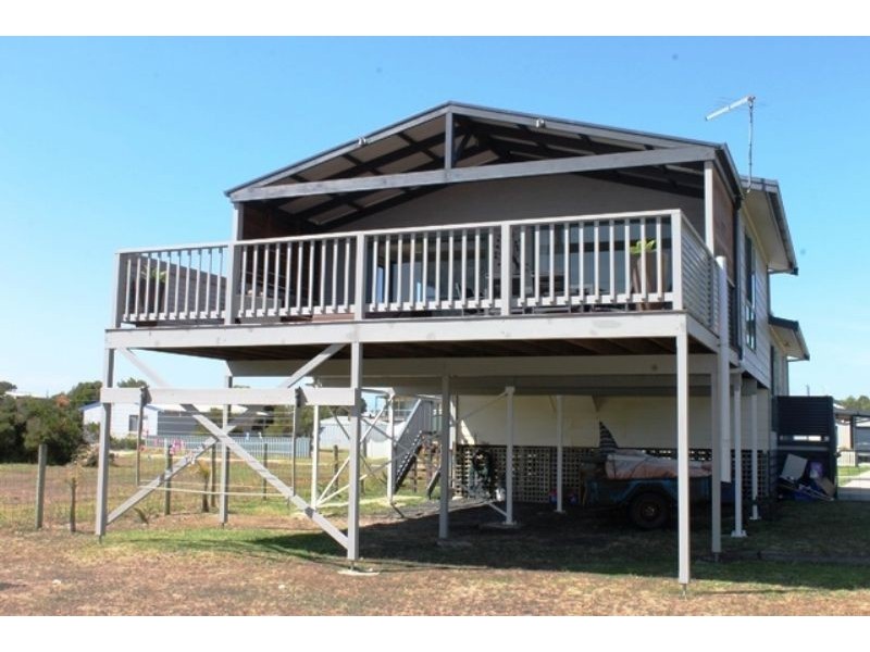 30 Lantana Road, Cape Woolamai VIC 3925