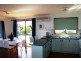 30 Lantana Road, Cape Woolamai VIC 3925