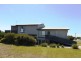 30 Lantana Road, Cape Woolamai VIC 3925
