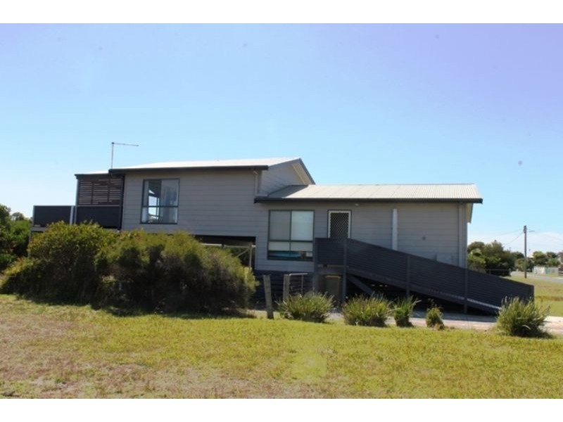 30 Lantana Road, Cape Woolamai VIC 3925