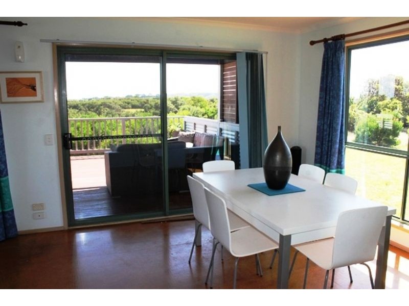 30 Lantana Road, Cape Woolamai VIC 3925