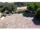30 Lantana Road, Cape Woolamai VIC 3925