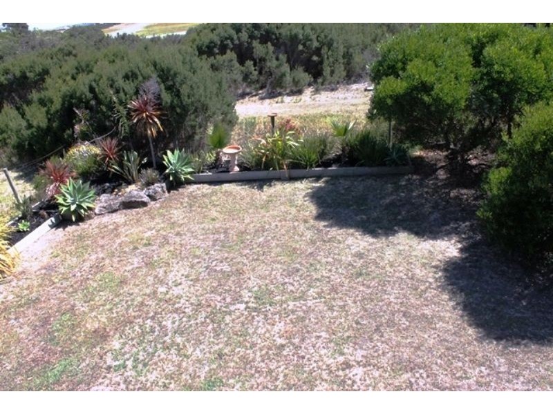 30 Lantana Road, Cape Woolamai VIC 3925