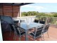 30 Lantana Road, Cape Woolamai VIC 3925