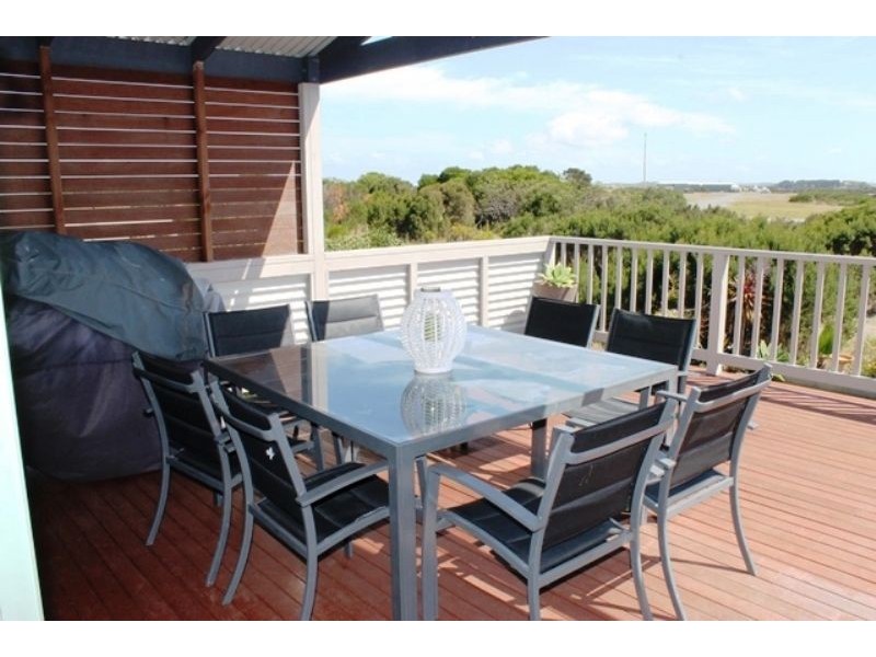 30 Lantana Road, Cape Woolamai VIC 3925
