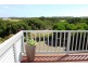 30 Lantana Road, Cape Woolamai VIC 3925