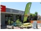 113B Thompson Avenue, Cowes VIC 3922