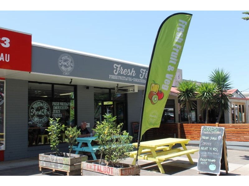 113B Thompson Avenue, Cowes VIC 3922