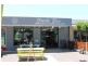 113B Thompson Avenue, Cowes VIC 3922