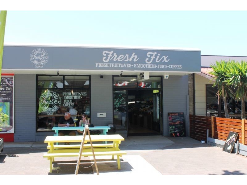 113B Thompson Avenue, Cowes VIC 3922