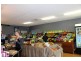 113B Thompson Avenue, Cowes VIC 3922