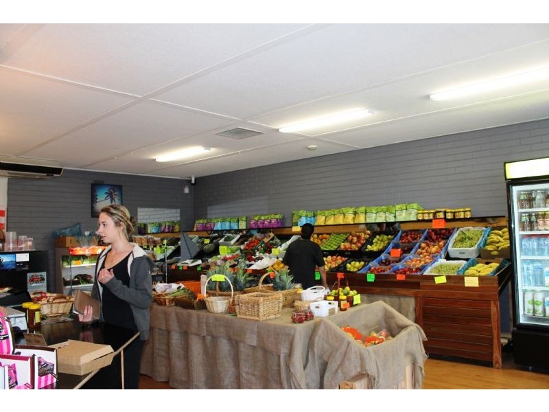 113B Thompson Avenue, Cowes VIC 3922