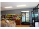 113B Thompson Avenue, Cowes VIC 3922