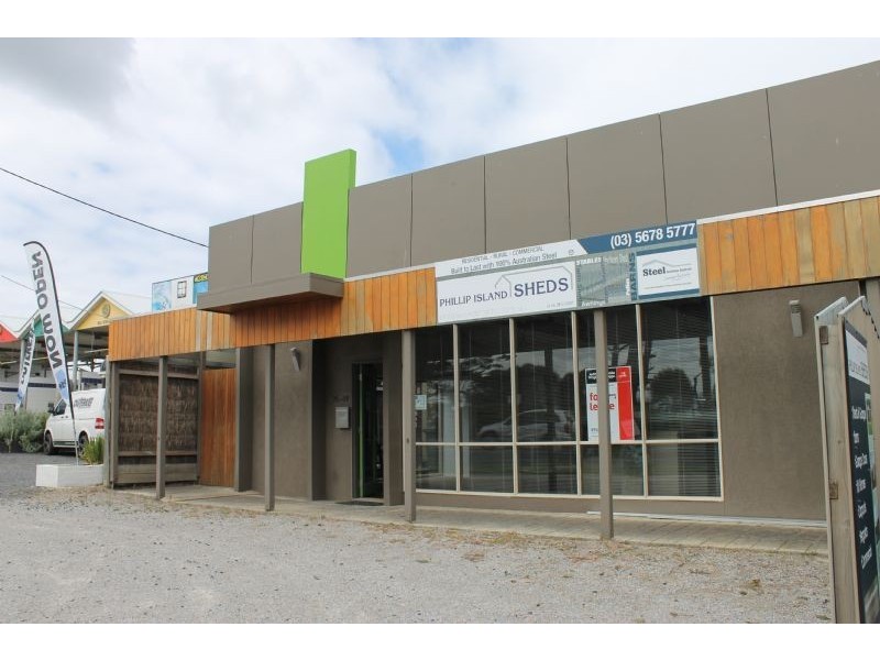 75-77 Phillip Island Road, San Remo VIC 3925