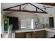 75-77 Phillip Island Road, San Remo VIC 3925