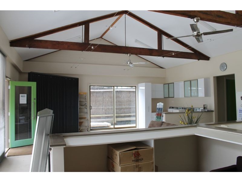75-77 Phillip Island Road, San Remo VIC 3925