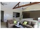 75-77 Phillip Island Road, San Remo VIC 3925