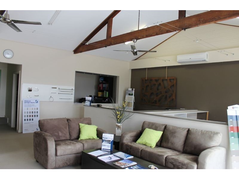 75-77 Phillip Island Road, San Remo VIC 3925