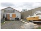 75-77 Phillip Island Road, San Remo VIC 3925