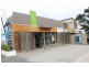 75-77 Phillip Island Road, San Remo VIC 3925
