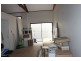75-77 Phillip Island Road, San Remo VIC 3925
