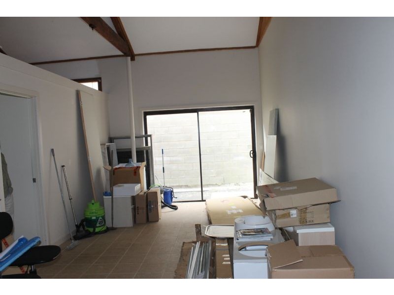 75-77 Phillip Island Road, San Remo VIC 3925