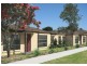 1 & 5/3-5 Lorikeet Lane, Cowes VIC 3922