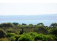 Lot 1, 105 Lyall Street, Ventnor VIC 3922