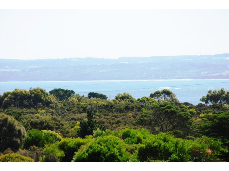 Lot 1, 105 Lyall Street, Ventnor VIC 3922