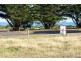 Lot 1, 105 Lyall Street, Ventnor VIC 3922