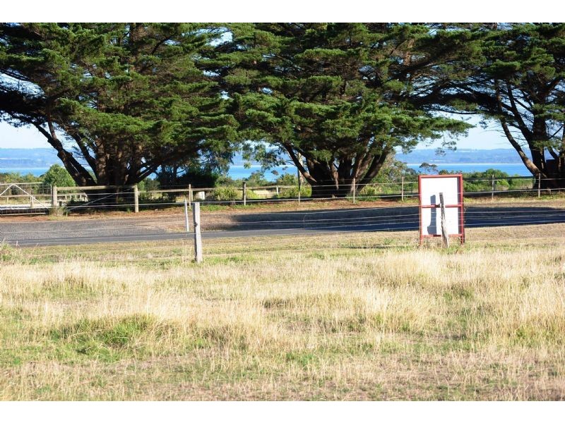 Lot 1, 105 Lyall Street, Ventnor VIC 3922