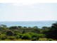 Lot 1, 105 Lyall Street, Ventnor VIC 3922