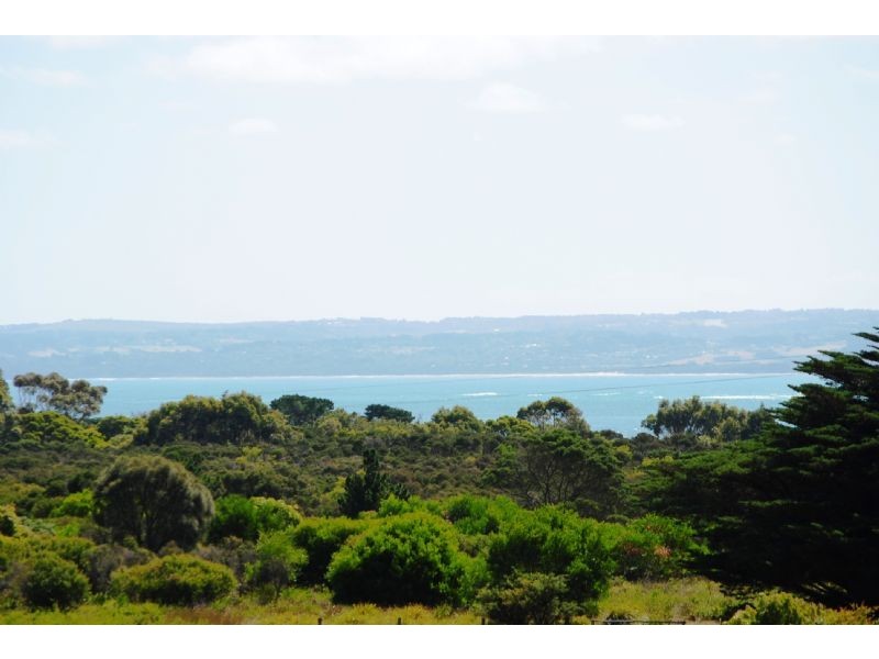 Lot 1, 105 Lyall Street, Ventnor VIC 3922