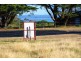 Lot 1, 105 Lyall Street, Ventnor VIC 3922