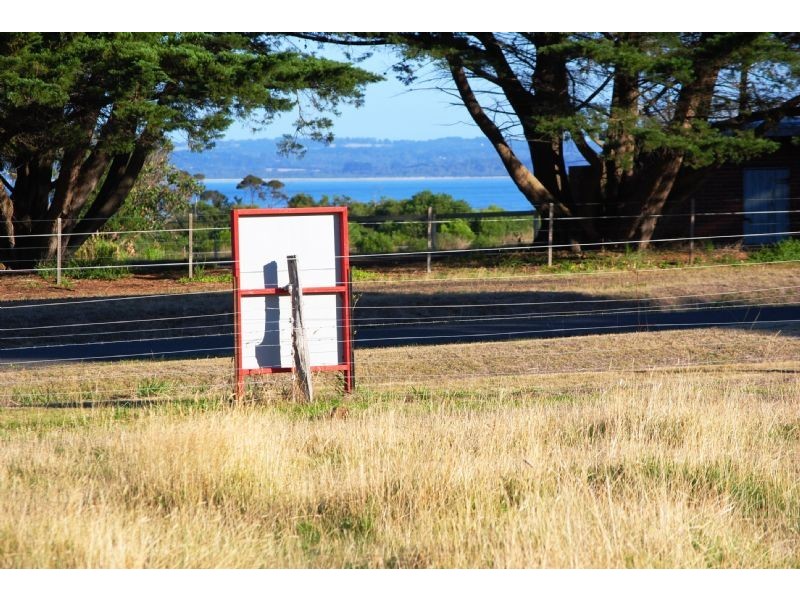 Lot 1, 105 Lyall Street, Ventnor VIC 3922