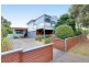 24 Roderick Close, Cowes VIC 3922