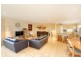 24 Roderick Close, Cowes VIC 3922