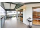 24 Roderick Close, Cowes VIC 3922