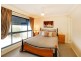 24 Roderick Close, Cowes VIC 3922