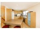 24 Roderick Close, Cowes VIC 3922