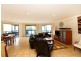24 Roderick Close, Cowes VIC 3922