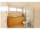 24 Roderick Close, Cowes VIC 3922