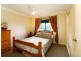 24 Roderick Close, Cowes VIC 3922