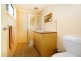 24 Roderick Close, Cowes VIC 3922