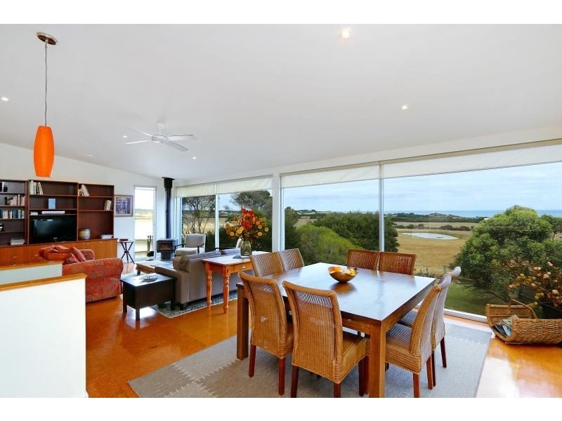 16 Bingley Crescent, Ventnor VIC 3922